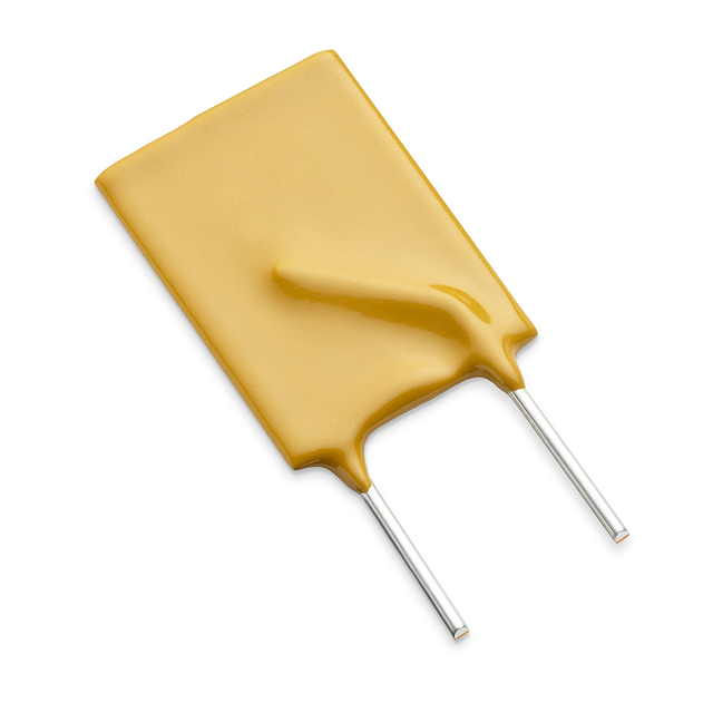 AHRL1100 Littelfuse Inc. Fusibles reiniciables PTC